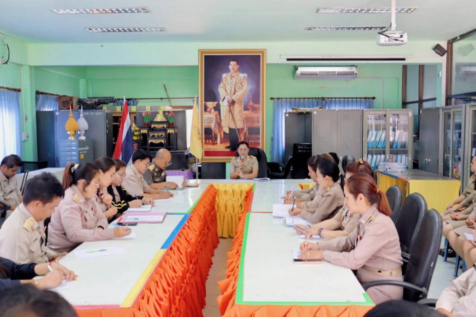 แนวปฏิบัติ dos & don’ts