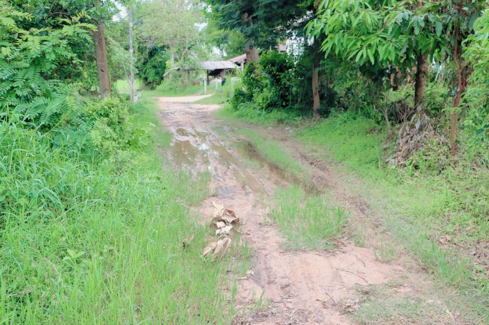 ร้องเรียน-ร้องทุกข์